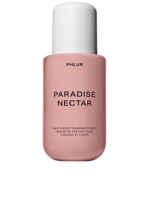 PHLUR Paradise Nectar Hair And Body Mist in N/A - Beauty: NA. a
