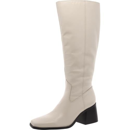 Vince Camuto Women's Biancaa Knee High Boot