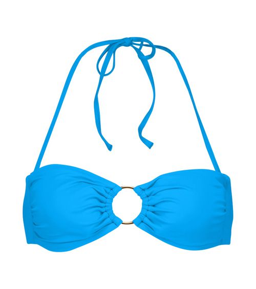 Exclusive to Mytheresa - Meribel bikini top