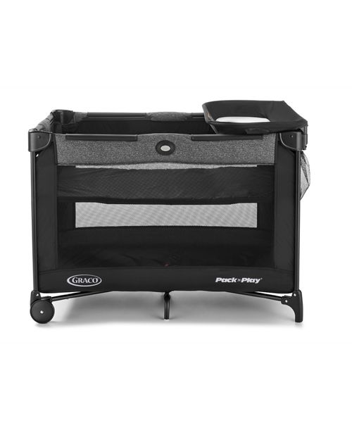Baby Pack and Play Simple Solutions Playard - Cam