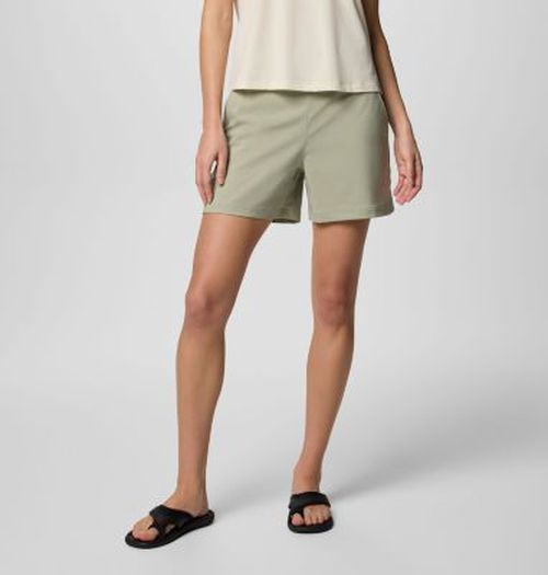 Women's All Seasons  Shorts-