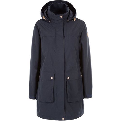 Lyrics Jacket