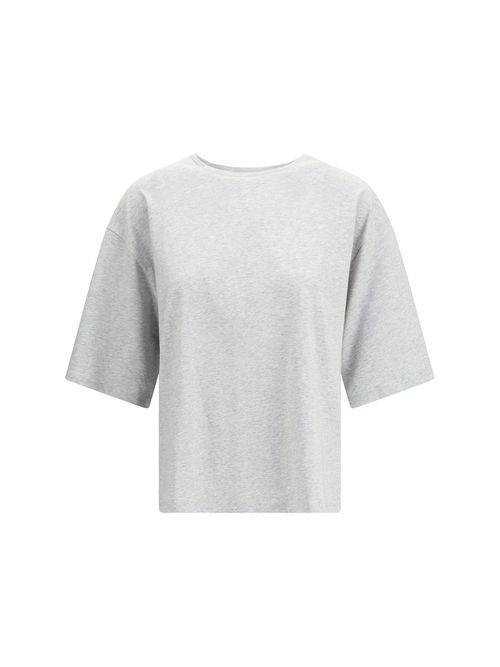 T-Shirt — Gray