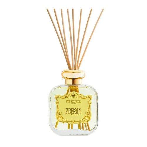 Santa Maria Novella Freesia — Diffuser