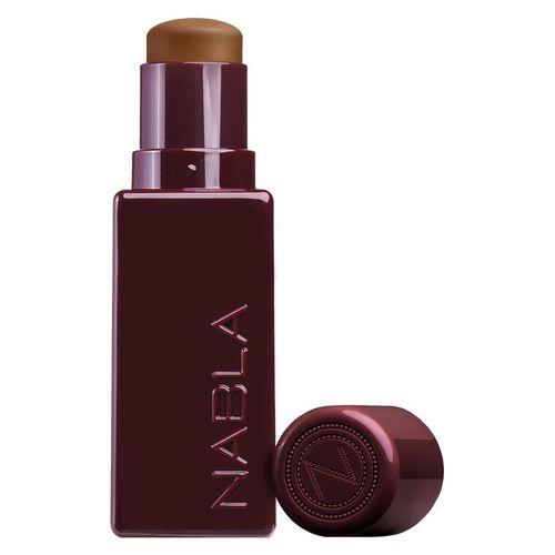 Nabla Art Of Skin N55 10 g — Stick Foundation