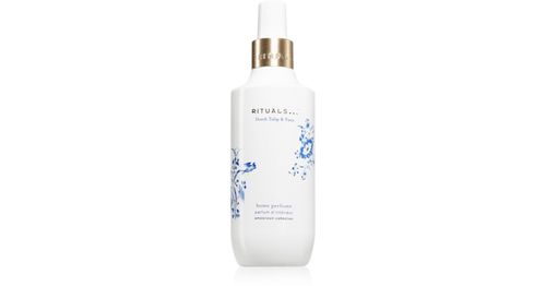 RITUALS Amsterdam Collection profumo per ambienti