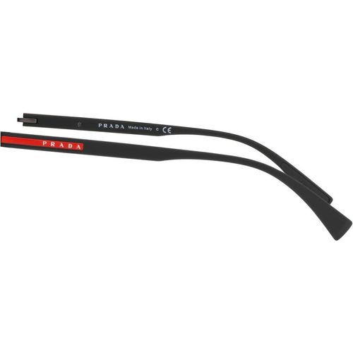 Prada Linea Rossa Prada Linea Rossa Replacement arms PS Replacement arms Nylon Black