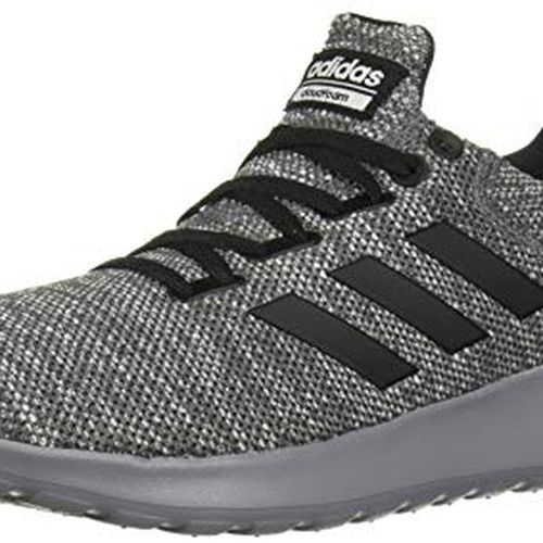Adidas | adidas Mens Lite Racer BYD Athletic Running Shoes  display picture 1