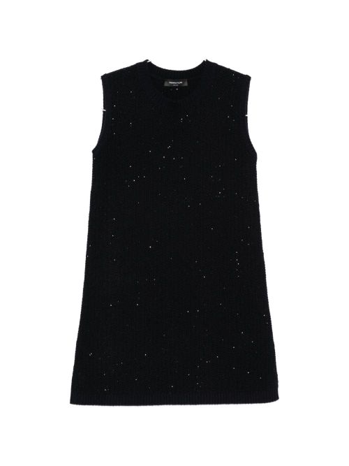 Dresses NAVY
