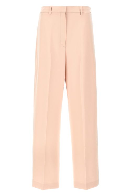 'Hw Casual' Pants