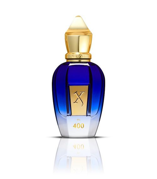Join The Club 400 EDP 1.7 oz Fragrances 8054320900276