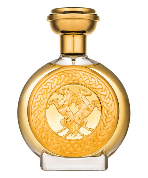 Valiant eau de parfum 100 ml