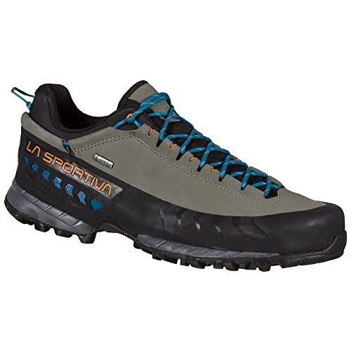 La Sportiva Womens Skwama Performance Rock Climbing Shoes