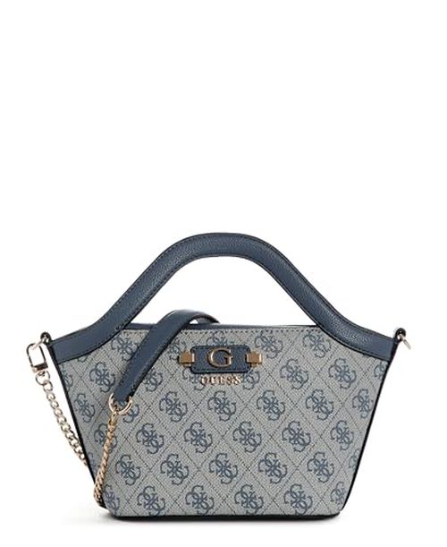 Lindsey Mini Tote