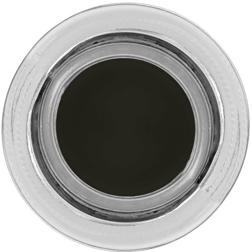 Bobbi Brown Long-Wear Gel Eyeliner - 27 Caviar Ink