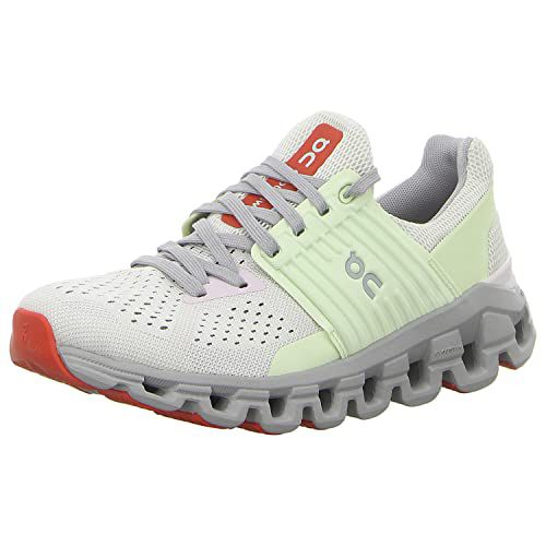 On Women's Cloudswift Sneakers