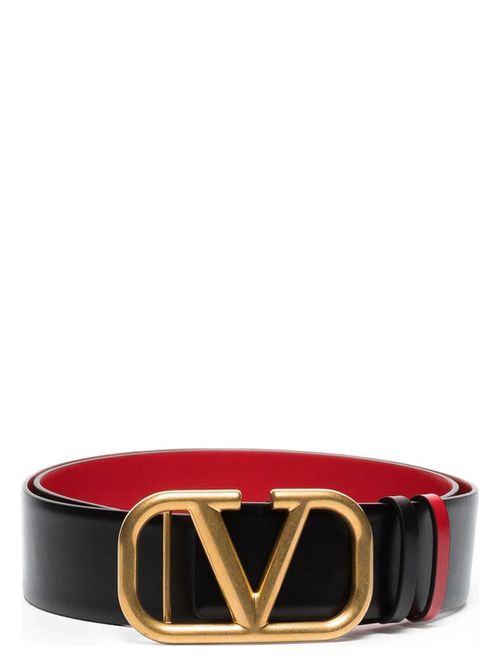 Valentino | Women display picture 1
