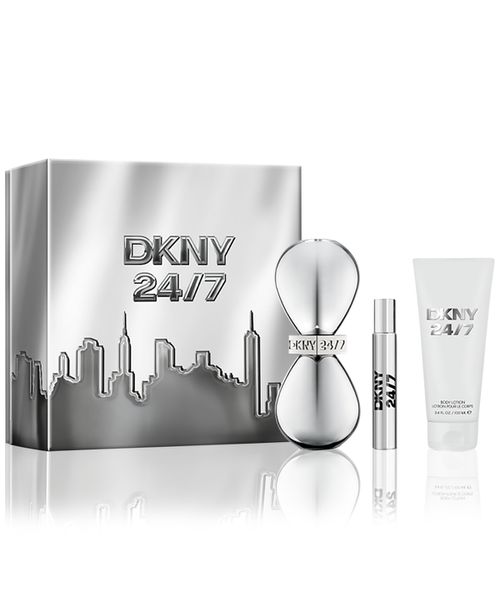 3-Pc. 24/7 Eau de Parfum Gift Set