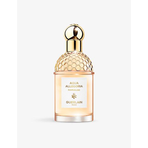 Aqua Allegoria Pamplelune eau de Toilette 75ml
