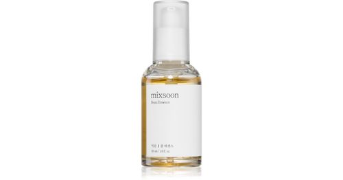 Mixsoon Bean Regenerating Face Essence — Face Essence