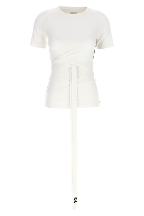 Lyoncell T-Shirt