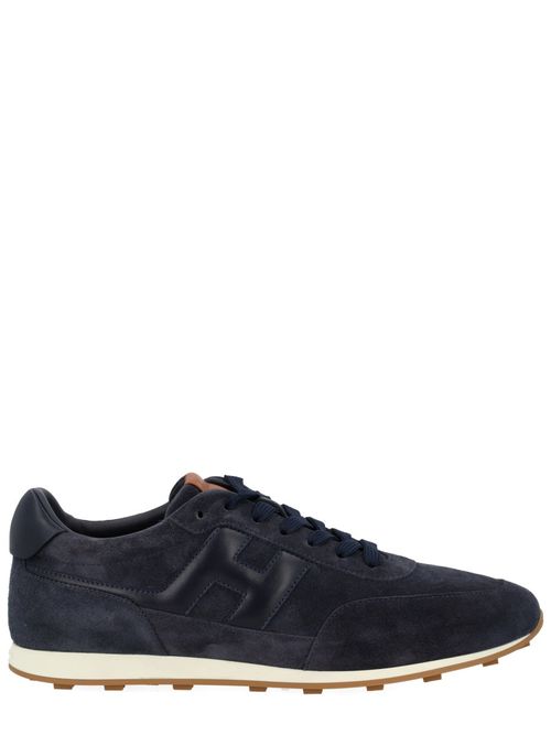 Sneakers Athletic for Man