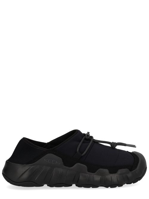 "hypowser crushback" sneaker