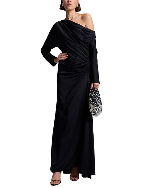 Piper Gown