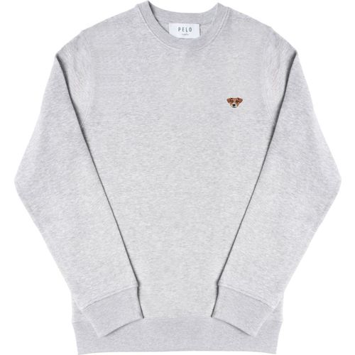 Pelo Foundation Sweatshirt