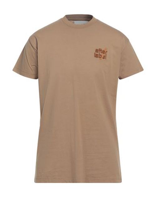 Afterlabel Man T