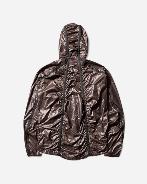 Men s Sinh Shell Jacket Seraphim