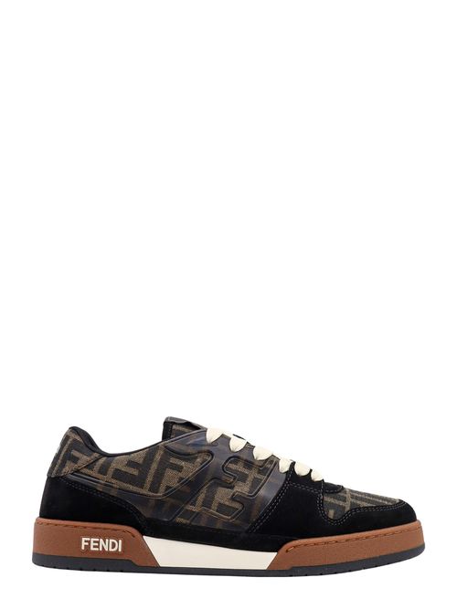 Match Sneakers
