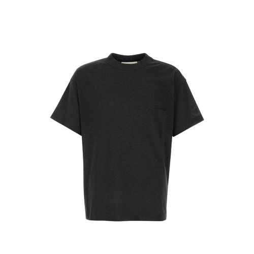 Essential Tee