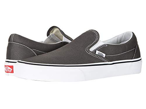 Vans Unisex Authentic Skate Shoe Sneaker (6 Women / 4.5 Men M US, (Checkerboard) Rainbow/True White 7267)