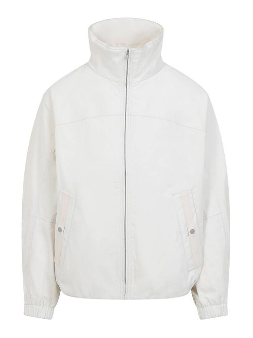 Barakuta Jacket