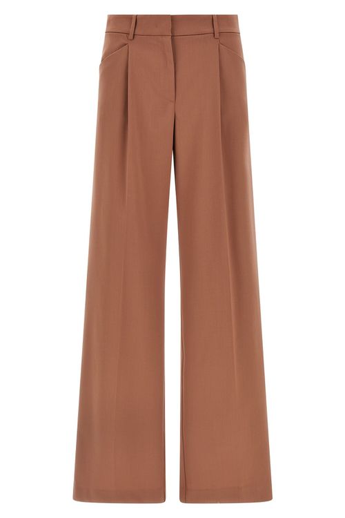 'Vissia' Pants
