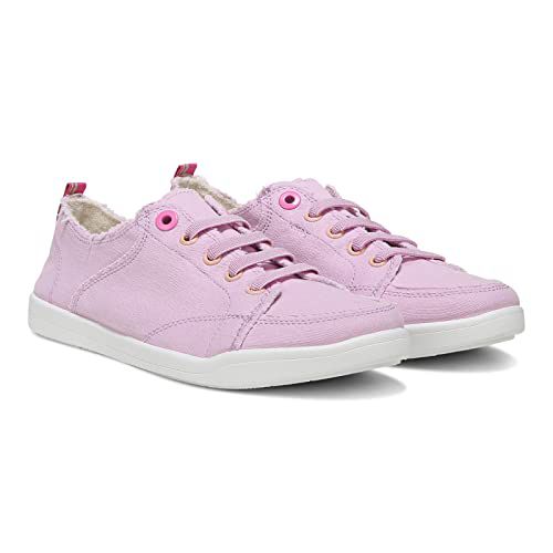 Vionic PISMO1228M Pismo Cream Canvas