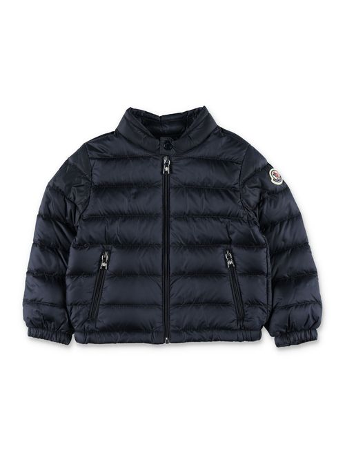 Casual Jacket - Boys