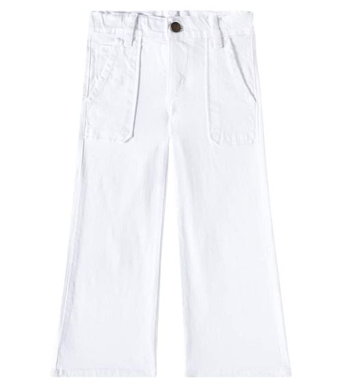 Enola jeans