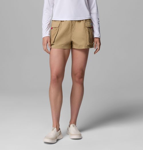 Women's PFG Open Water  Shorts-