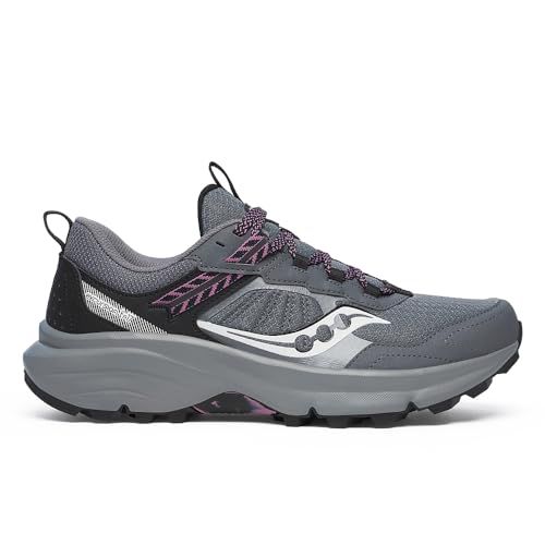 Saucony Women's Excursion TR17 Hiking Shoe