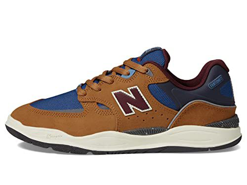 New Balance 1010