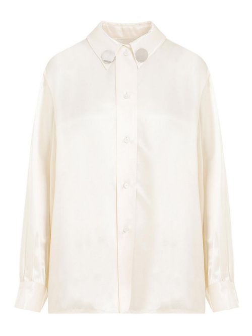 Viscose Shirt