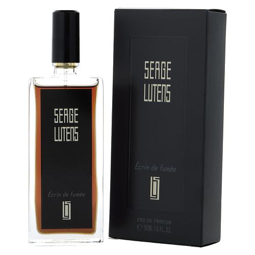 Ecrin De Fumee By Eau De Parfum Spray 1.7 Oz Women