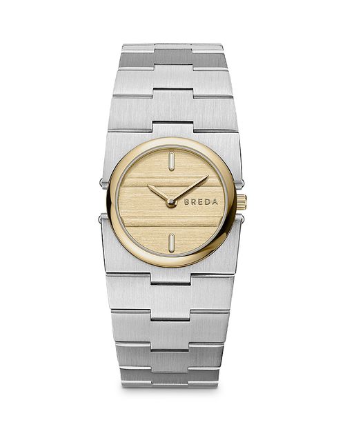 Sync Watch, 25mm
