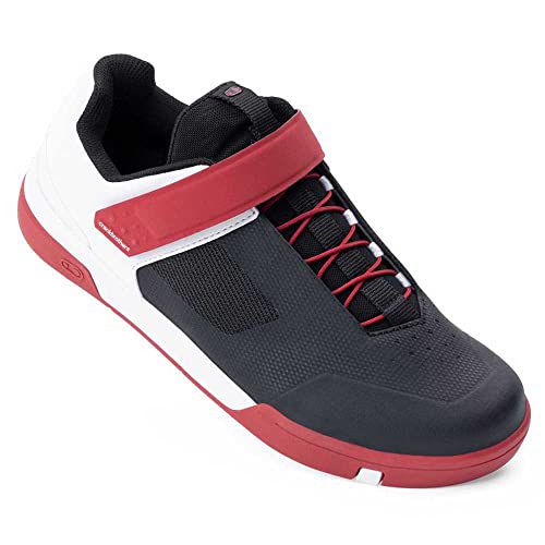 Crankbrothers Unisex Stamp Speed Lace Mountain-Biking-Shoes