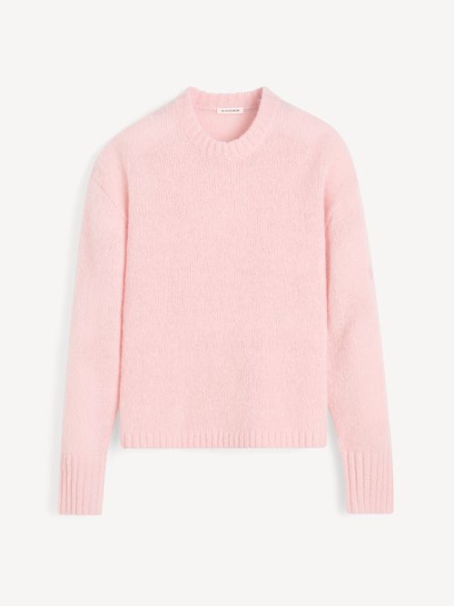 Brie sweater