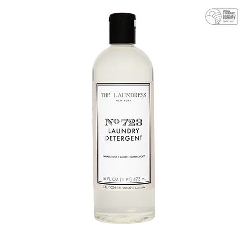 No. 723 Laundry Detergent