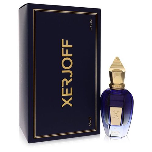 Ivory Route Eau De Parfum Spray for Unisex - 1.7 oz