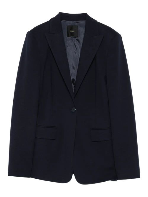 `New Signum` Jacket